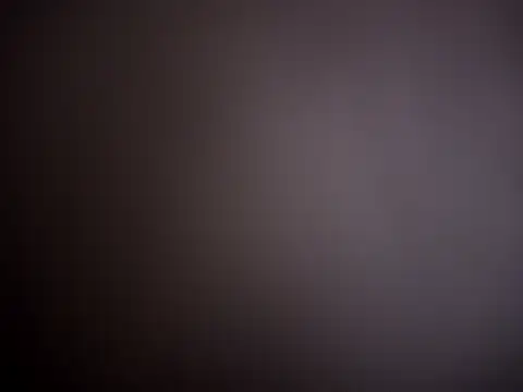 LunikaLunaX online show from 01.02.25