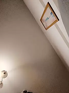 LunikaLunaX online show from 01.09.25