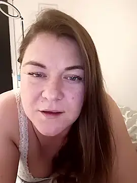 LunikaLunaX online show from 01.18.26