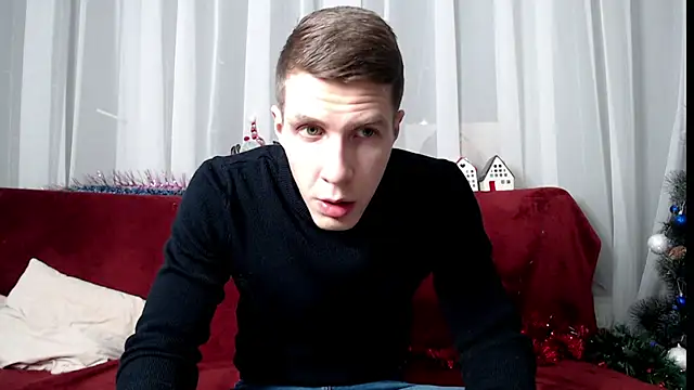 Chris Brien online show from 01.15.25