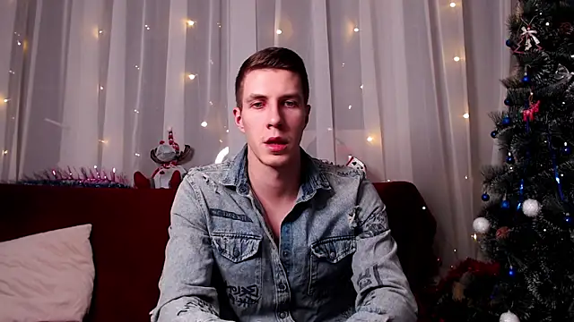 Chris Brien online show from 01.18.25