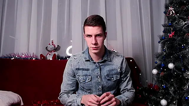 Chris Brien online show from 01.19.25