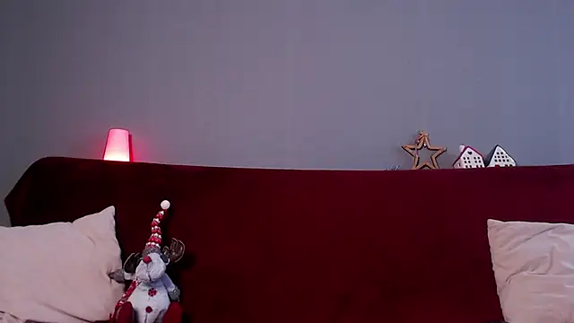 Chris Brien online show from 01.24.25