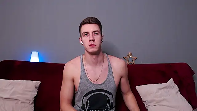 Chris Brien online show from 02.06.25