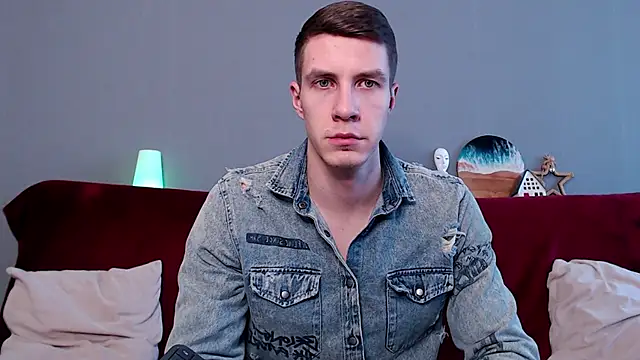 Chris Brien online show from 02.09.25