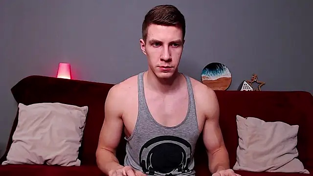 Chris Brien online show from 02.12.25