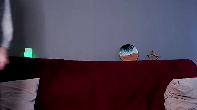 Chris Brien online show from 02.13.25