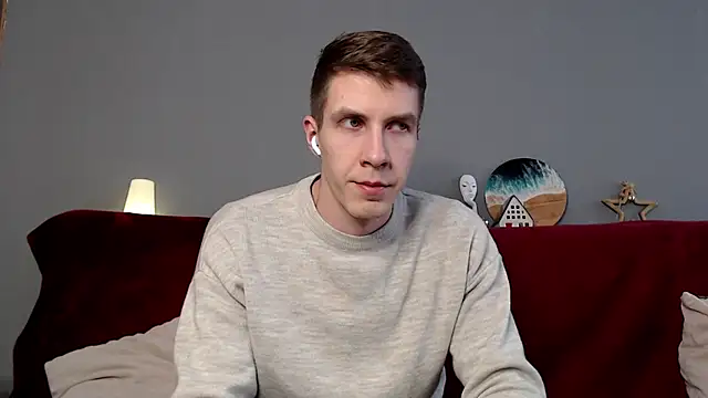 Chris Brien online show from 02.16.25