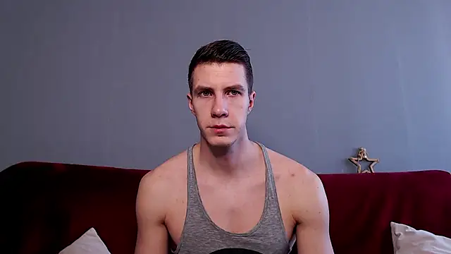 Chris Brien online show from 02.18.25