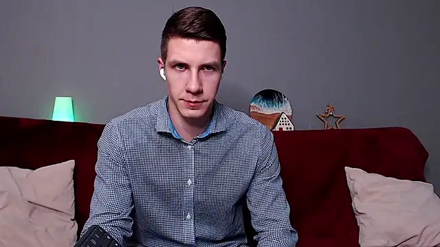 Chris Brien online show from 02.18.25