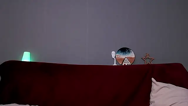 Chris Brien online show from 02.23.25