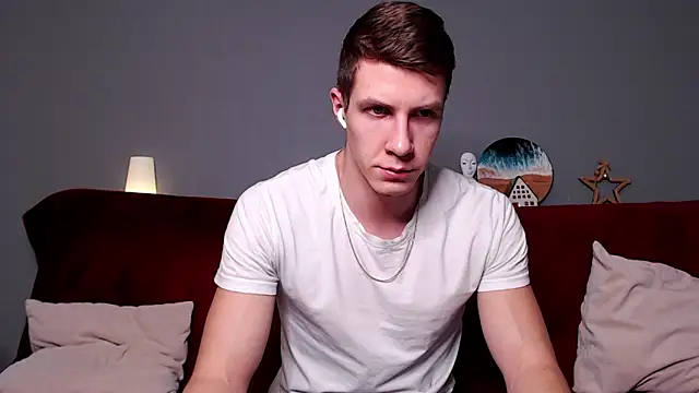 Chris Brien online show from 02.24.25