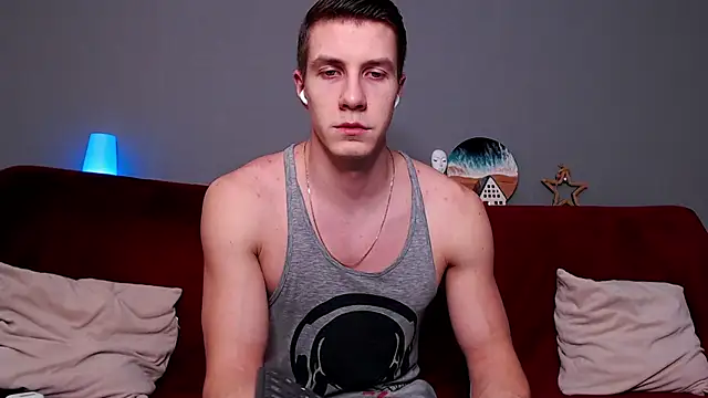 Chris Brien online show from 02.25.25