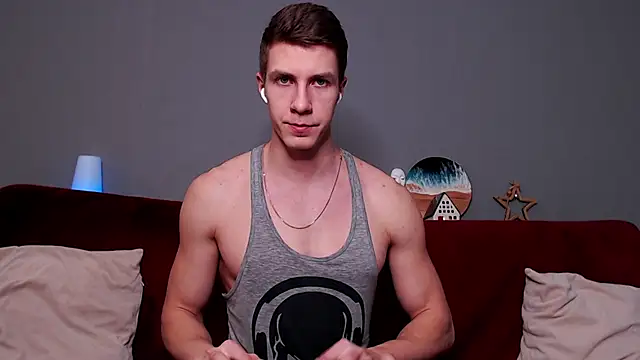 Chris Brien online show from 02.25.25