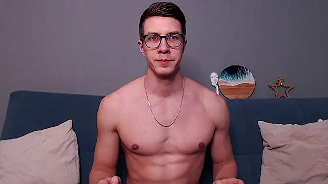 Chris Brien online show from 03.01.25