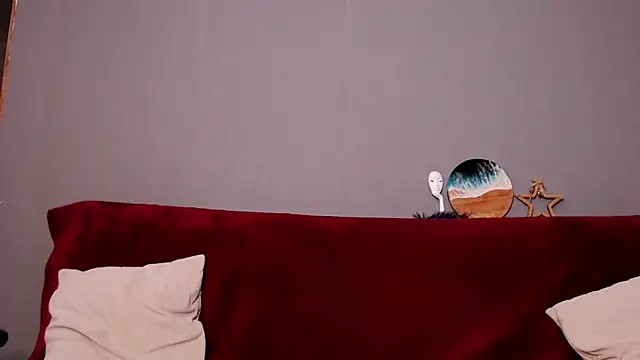 Chris Brien online show from 03.05.25