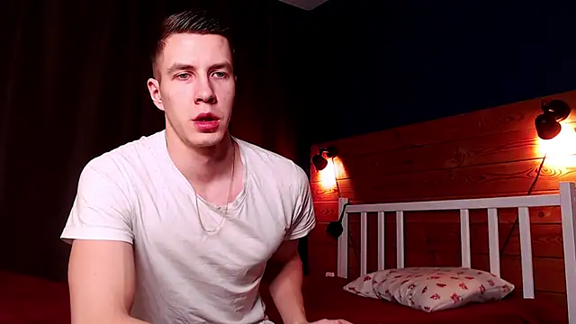 Chris Brien online show from 03.07.25