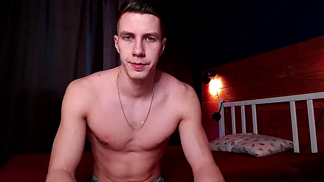 Chris Brien online show from 03.09.25