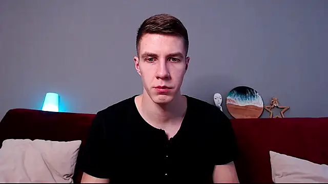 Chris Brien online show from 03.12.25