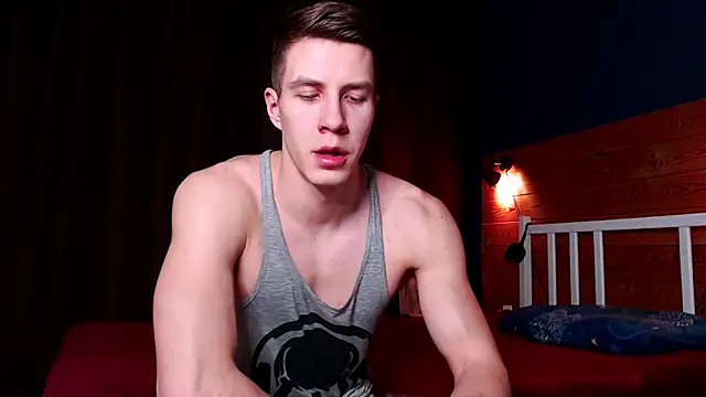 Chris Brien online show from 03.20.25