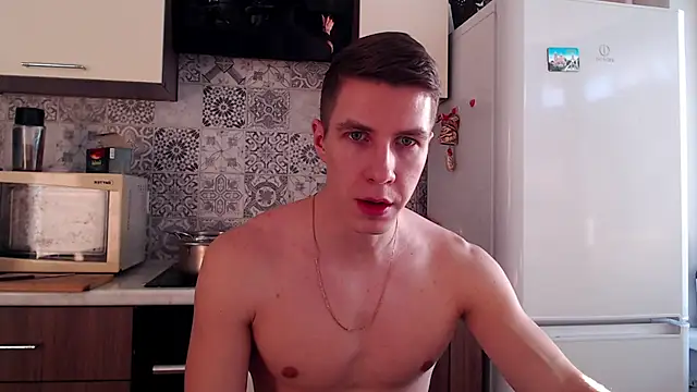 Chris Brien online show from 03.21.25