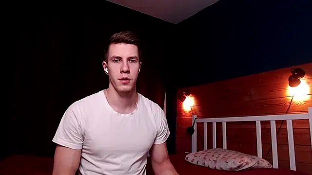 Chris Brien online show from 03.21.25