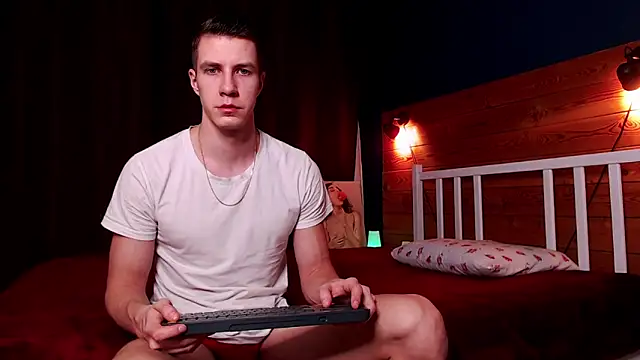 Chris Brien online show from 03.22.25