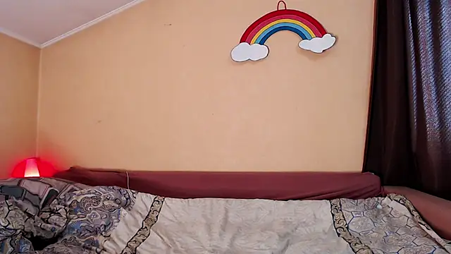 Chris Brien online show from 09.11.25