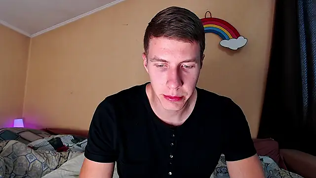 Chris Brien online show from 09.14.25