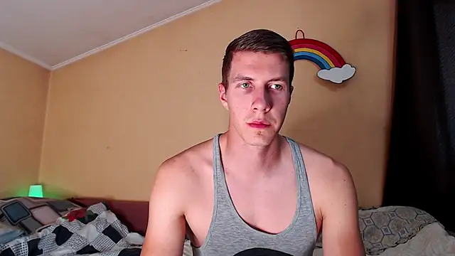 Chris Brien online show from 09.15.25