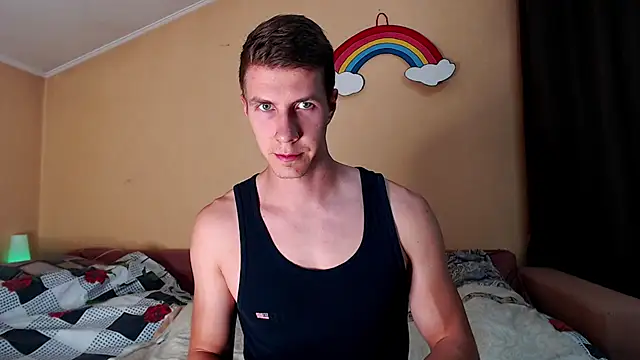 Chris Brien online show from 09.17.25