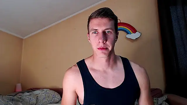 Chris Brien online show from 09.18.25