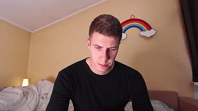 Chris Brien online show from 10.08.25