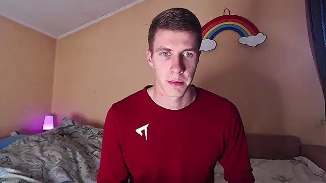 Chris Brien online show from 10.16.25