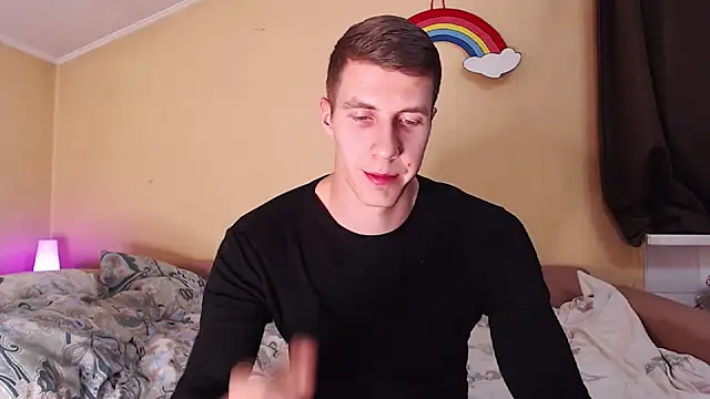 Chris Brien online show from 10.19.25