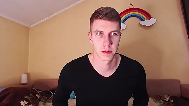 Chris Brien online show from 11.29.25