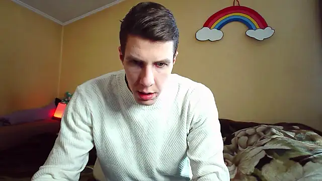 Chris Brien online show from 02.06.26