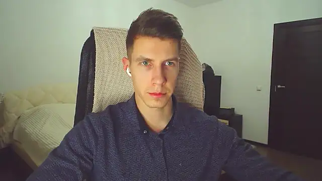 Chris Brien online show from 02.25.26