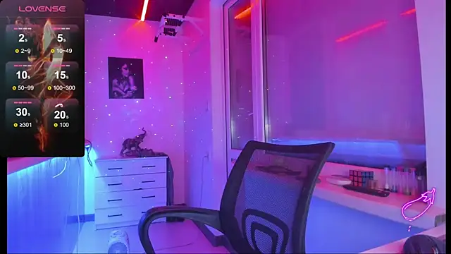 MAGABEAR077 online show from 12.17.25