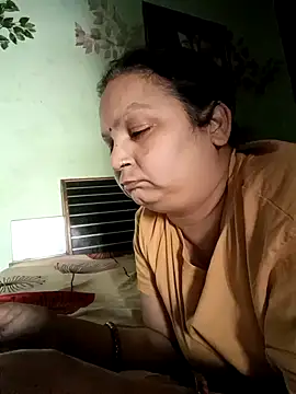 Kavya kapoor online show from 03.11.25