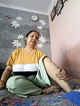 Kavya kapoor online show from 03.12.25