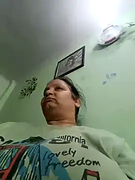 Kavya kapoor online show from 03.15.25