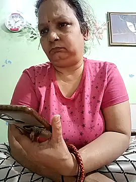 Kavya kapoor online show from 03.19.25