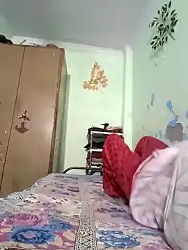 Kavya kapoor online show from 09.20.25