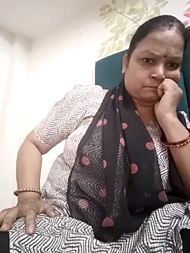 Kavya kapoor online show from 09.23.25