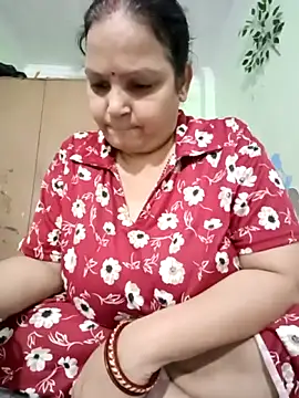 Kavya kapoor online show from 09.29.25