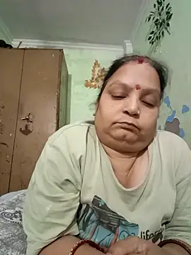 Kavya kapoor online show from 10.01.25