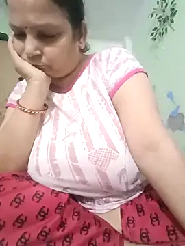 Kavya kapoor online show from 10.04.25