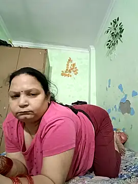 Kavya kapoor online show from 10.12.25