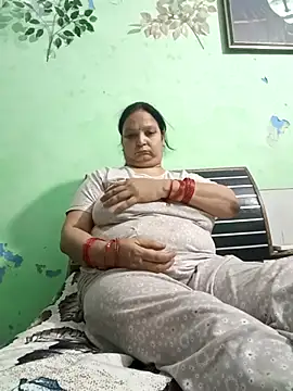 Kavya kapoor online show from 10.21.25